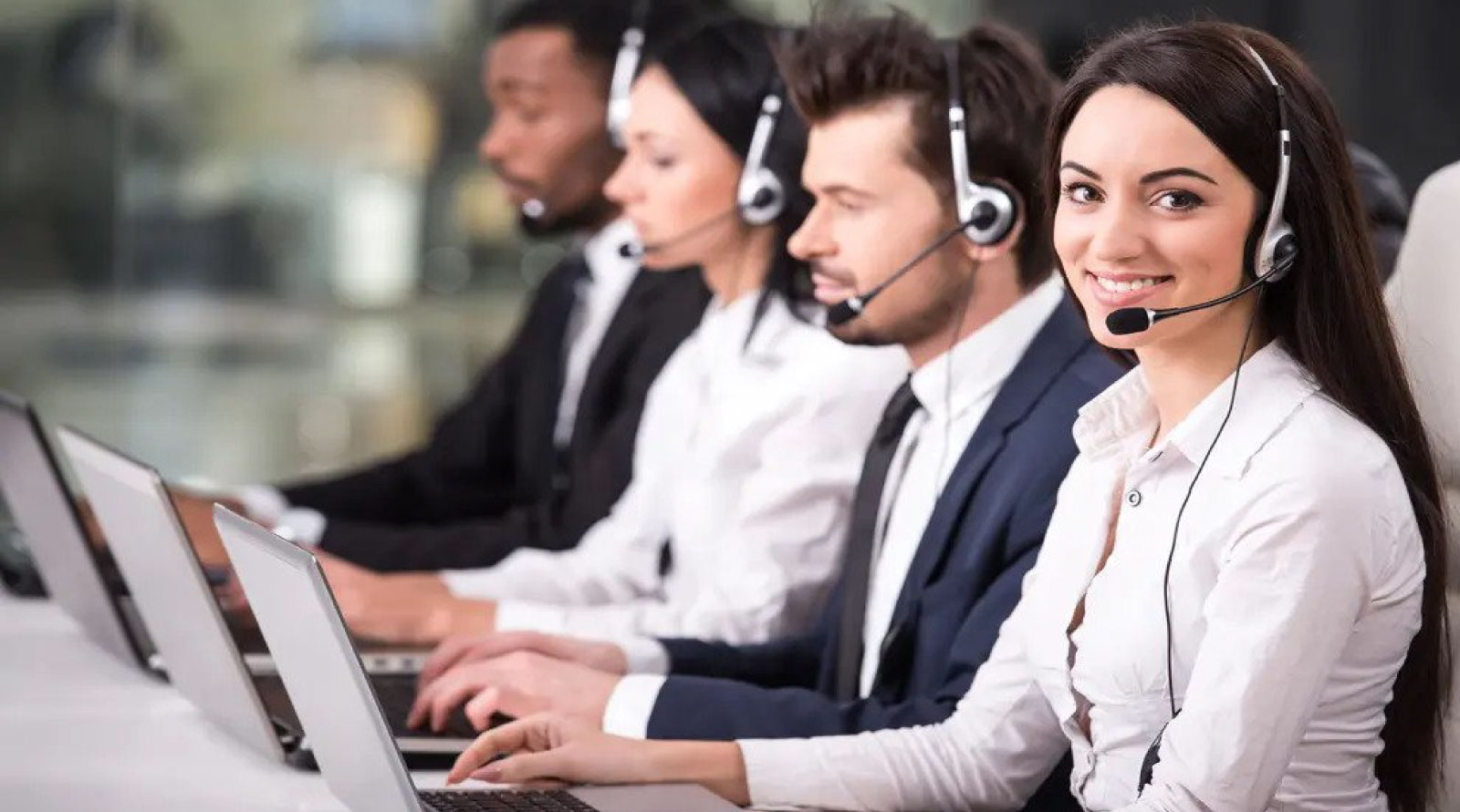 Increasing Outbound Telemarketing Sales