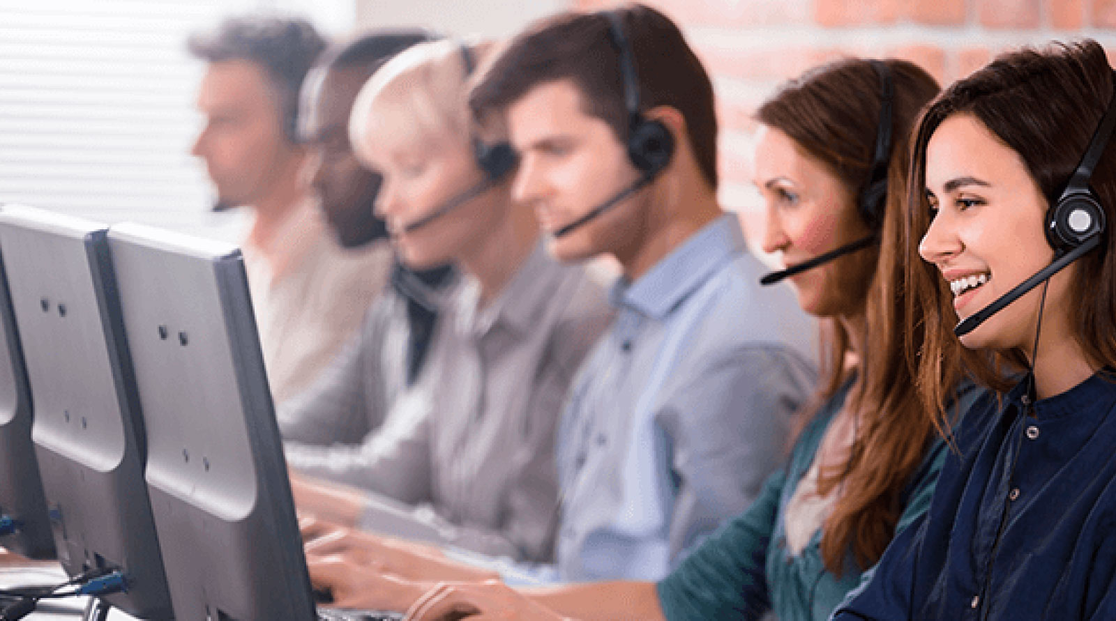 The Top 5 Problems We Solve for Outbound Telemarketing Teams