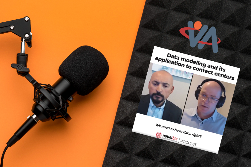 When data speaks, he listens. 🔴Check out Christian Montez’ (Nobelbiz) latest podcast with Bestpair™ founder, Kevin Daly